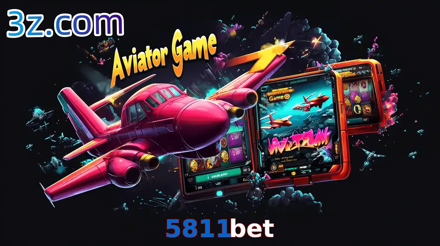 5811bet jogo aviator brasil
