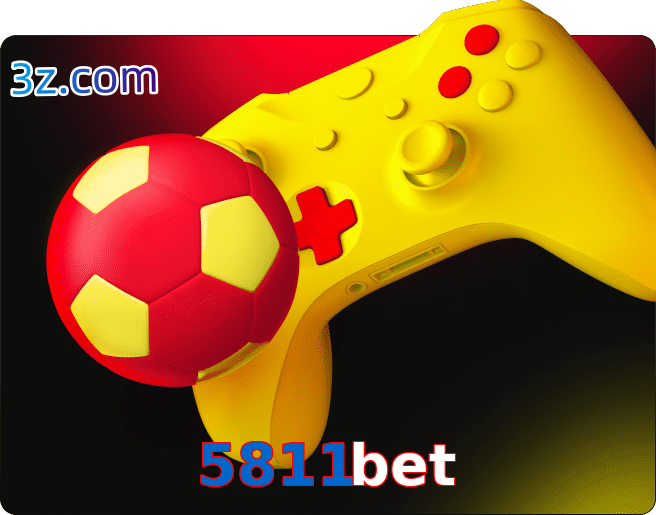 5811bet melhores jogos de futebol 2025