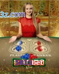 5811bet jogo de mesa cassino brasil