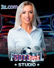 5811bet jogo de futebol cassino