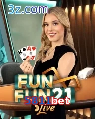 5811bet mesa de blackjack ao vivo