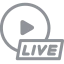 5811bet cassino ao vivo