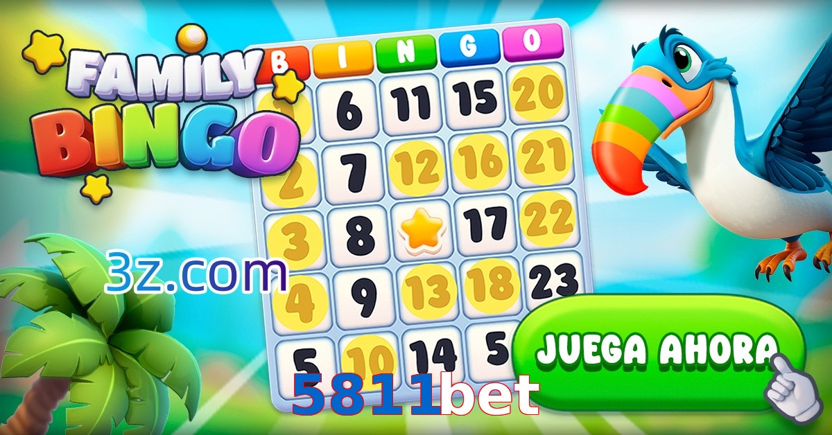 5811bet.com