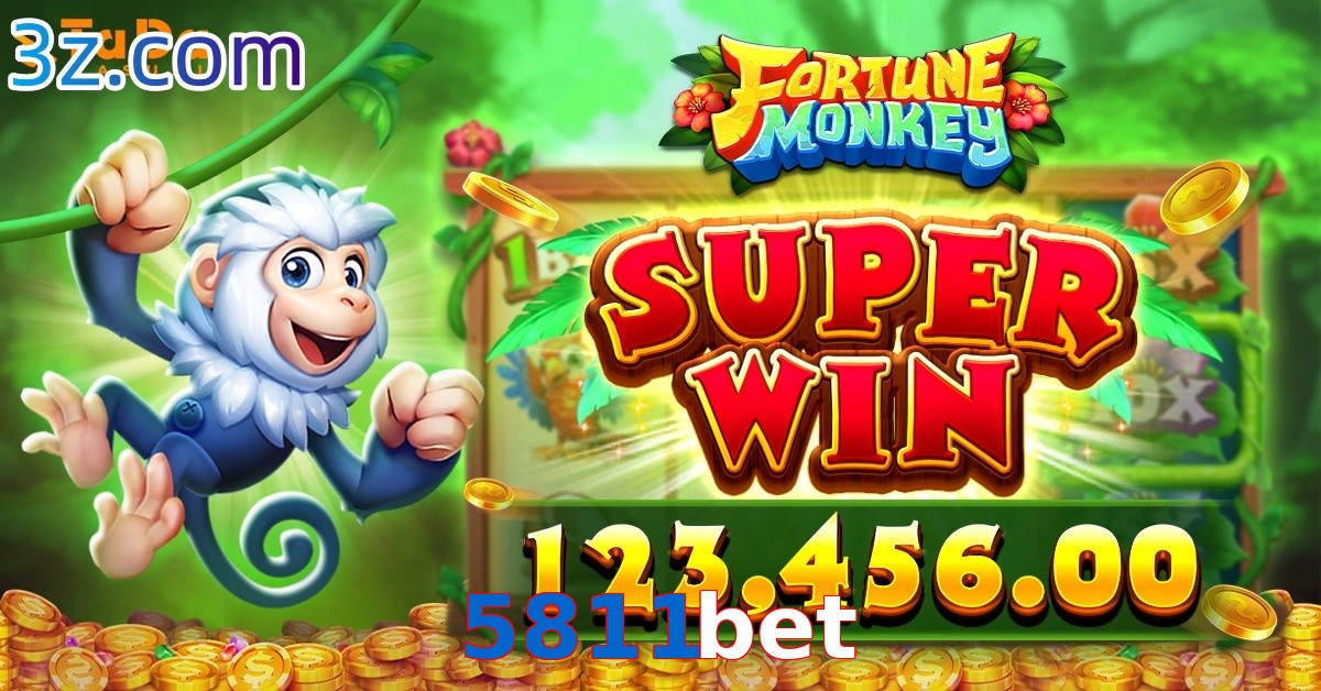 5811bet jogos de apostas