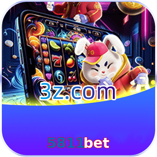 5811bet.com