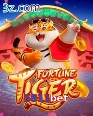 5811bet slots online fortune tiger