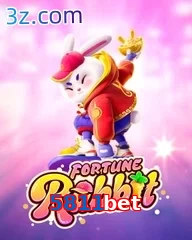 5811bet  slots online fortune rabbit