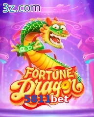 5811bet slots online fortune dragon