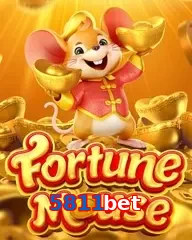 5811bet slots online fortune mouse