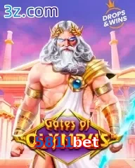 5811bet gates of olympus slot