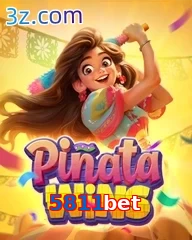 5811bet slots online party wins